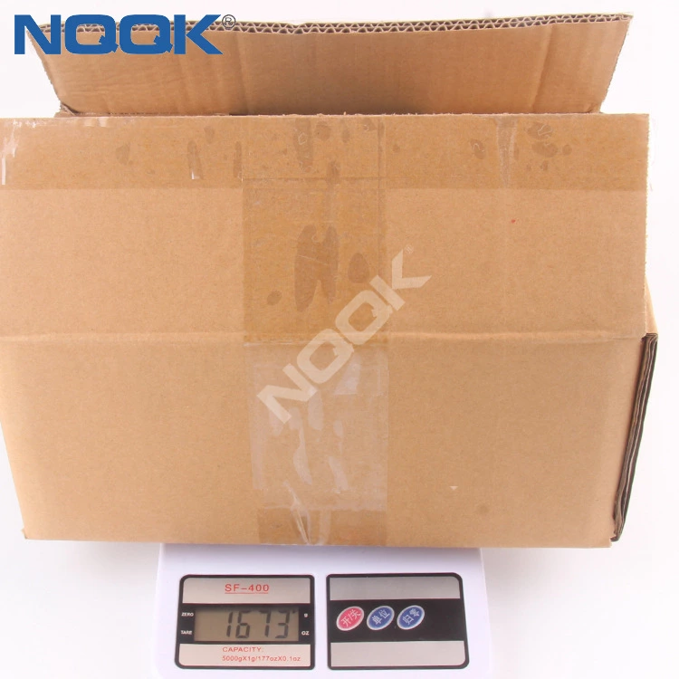 SD-1170AAC BREEDING FARM DIMMER CONTROLLER POWER MAX 3KW