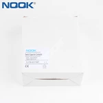 CJ19 Capacitor loaded electromagnetic AC contactor CJ19-43 Capacitive contactor