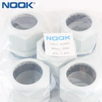 Waterproof Cable Gland Nylon Cable Gland IP68 PG Thread PG29