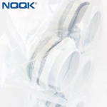 Waterproof Cable Gland Nylon Cable Gland IP68 PG Thread PG29