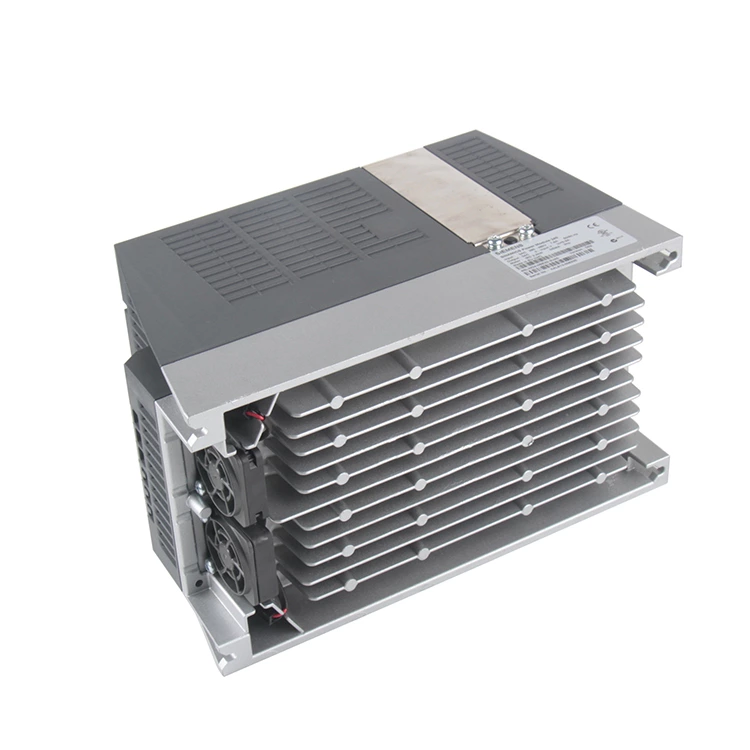 Siemens 6SL3224-0BE22-2UA0
