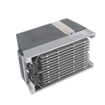 Siemens 6SL3224-0BE22-2UA0