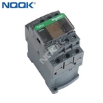 Schneider AC Contact LC1D09BL FMQ7C Elevator three-phase AC 110V220V