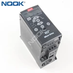 Danfoss FC051 Danfoss Frequency Converter FC-051/FC360/FC111 Series