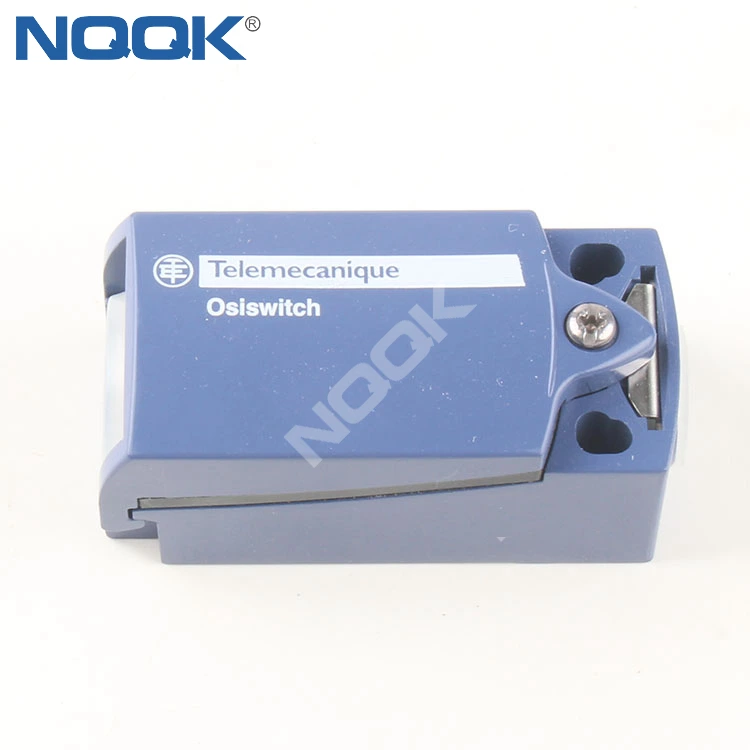 Schneider travel switch ZCMD21M12 ZCMD21C12 limit switch body 1 open and 1 closed