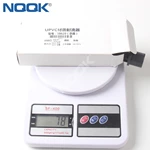58615 20mm G1 2PVDF UPVC Ozone venturi Injector