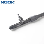 58615 20mm G1 2PVDF UPVC Ozone venturi Injector