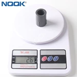 58615 20mm G1 2PVDF UPVC Ozone venturi Injector