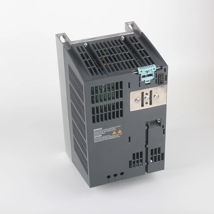 Siemens 6SL3224-0BE22-2UA0