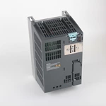 Siemens 6SL3224-0BE22-2UA0