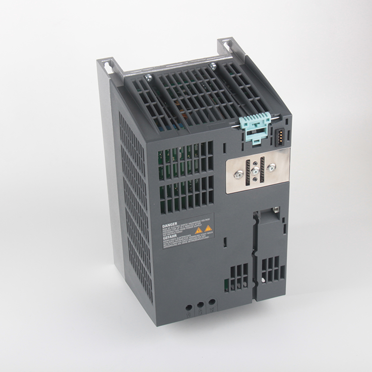 Siemens 6SL3224-0BE22-2UA0