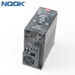 Danfoss FC051 Danfoss Frequency Converter FC-051/FC360/FC111 Series