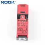 Schneider XCS 60947-5-1 brand new