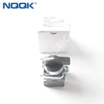 XB4 series XB4-CJ33 Long handle knob switch XB2 two-speed three-speed rotation conversion button