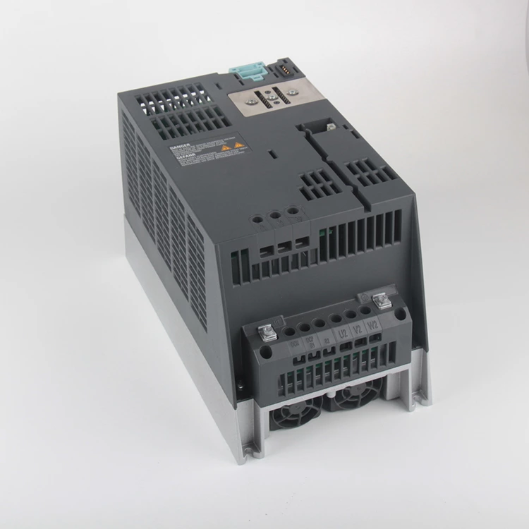 Siemens 6SL3224-0BE22-2UA0