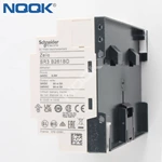 SR3- B261BD Schneider controller with real-time clock and display panel