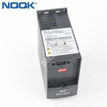 Danfoss FC051 Danfoss Frequency Converter FC-051/FC360/FC111 Series