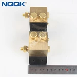 2000A 0.5 50mV Shunt Resistor