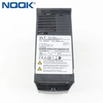 Danfoss FC051 Danfoss Frequency Converter FC-051/FC360/FC111 Series