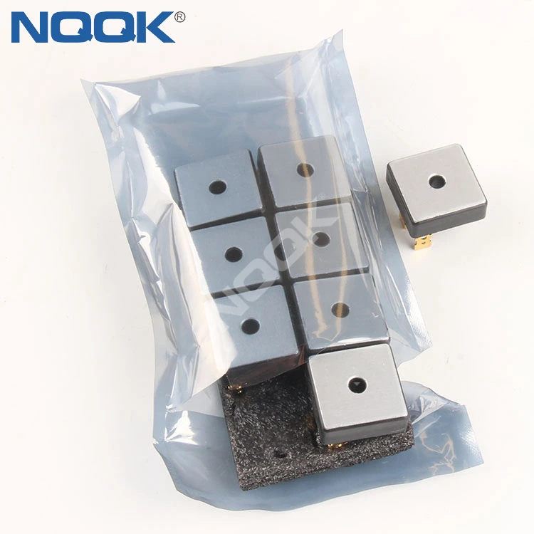 SINGLE PHASE DIODE RECTIFIER Electronic Components Modules SKB 25/04