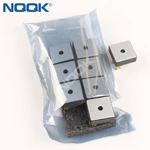 SINGLE PHASE DIODE RECTIFIER Electronic Components Modules SKB 25/04