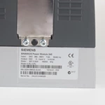 Siemens 6SL3224-0BE22-2UA0