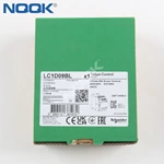 Schneider AC Contact LC1D09BL FMQ7C Elevator three-phase AC 110V220V