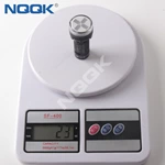 AD16-22W/G 24V 220V 380V 22mm position indicator light circuit breaker grounding isolation symbol