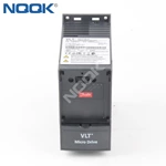 Danfoss FC051 Danfoss Frequency Converter FC-051/FC360/FC111 Series
