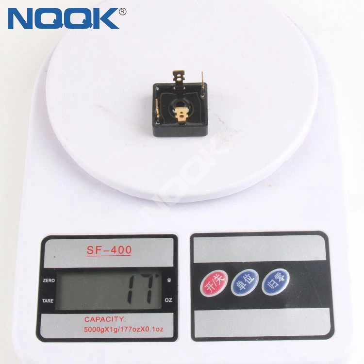 SINGLE PHASE DIODE RECTIFIER Electronic Components Modules SKB 25/04