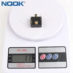 SINGLE PHASE DIODE RECTIFIER Electronic Components Modules SKB 25/04