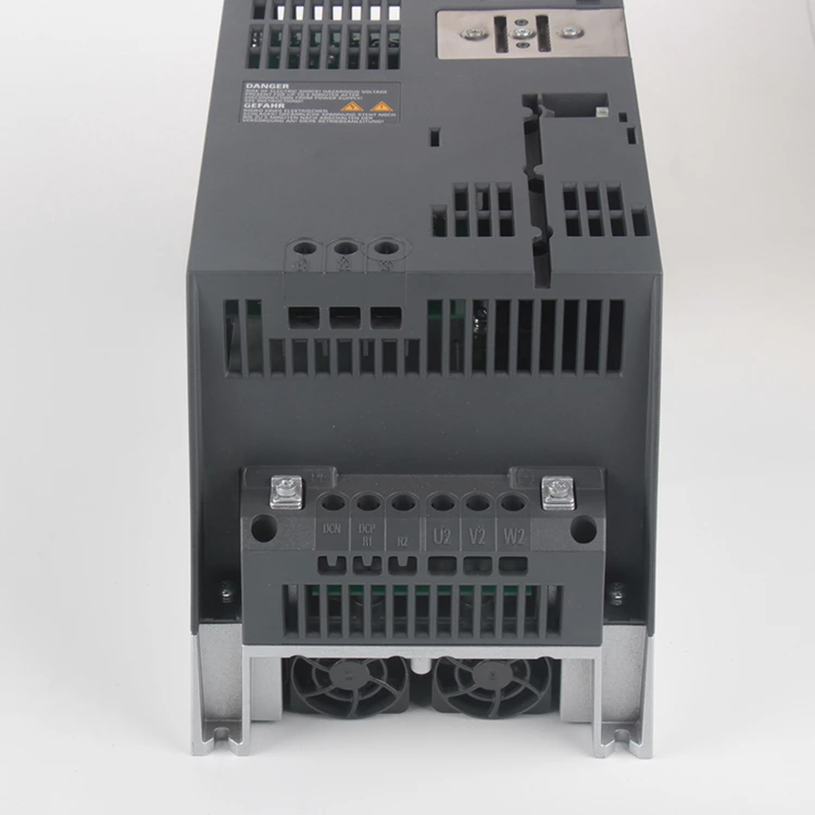 Siemens 6SL3224-0BE22-2UA0