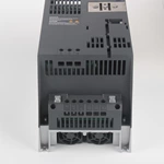 Siemens 6SL3224-0BE22-2UA0