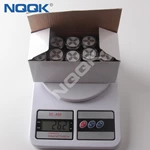 AD16-22W/G 24V 220V 380V 22mm position indicator light circuit breaker grounding isolation symbol