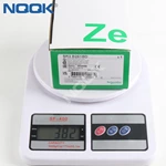 SR3- B261BD Schneider controller with real-time clock and display panel