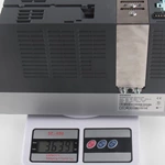 Siemens 6SL3224-0BE22-2UA0