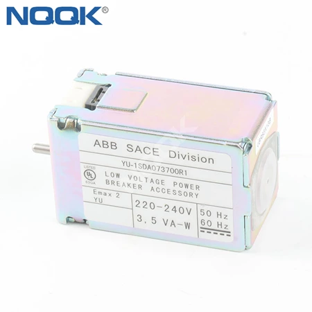シカルナ工房　TODORI 30-0620-11R1 シカルナ工房 TODORI 30-0620-11R1 シカルナ・工房│CUBE SERIES