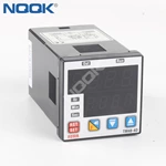 TM48-4D Power On Delay Digital Timer time relay