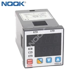 TM48-4D Power On Delay Digital Timer time relay