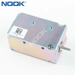 ABB SACE Division 24V undervoltage coil YU-1SDA073700R1 EMAX2 brand new genuine product