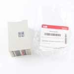 ABB E1-E6 circuit breaker Emax2 SACE YU-1SDA073700R1