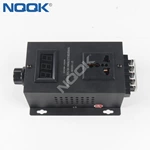 GT-10000W High power silicon controlle Thyristor electronic voltage regulator