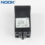 TM48-4D Power On Delay Digital Timer time relay