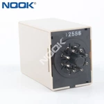 FLOATLESS LEVEL SWITCH relay N8 NH AC220V 110V 61F-GP-N8