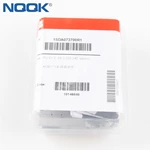 ABB SACE Division 24V undervoltage coil YU-1SDA073700R1 EMAX2 brand new genuine product