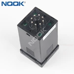 TM48-4D Power On Delay Digital Timer time relay