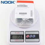 ABB SACE Division 24V undervoltage coil YU-1SDA073700R1 EMAX2 brand new genuine product