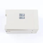 ABB E1-E6 circuit breaker Emax2 SACE YU-1SDA073700R1