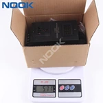 GT-10000W High power silicon controlle Thyristor electronic voltage regulator
