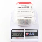 ABB E1-E6 circuit breaker Emax2 SACE YU-1SDA073700R1